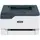 პრინტერი Xerox C230V_DNI, A4, USB, LAN, WiFi, Printer, White - TechMall.geპრინტერი Xerox C230V_DNI, A4, USB, LAN, WiFi, Printer, White - TechMall.ge ,პრინტერი Xerox C230V_DNI, A4, USB, LAN, WiFi, Printer, White - TechMall.ge