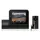 კამერა Xiaomi 70mai Dash Cam A200 Plus Rear Cam Set - TechMall.geკამერა Xiaomi 70mai Dash Cam A200 Plus Rear Cam Set - TechMall.ge ,კამერა Xiaomi 70mai Dash Cam A200 Plus Rear Cam Set - TechMall.ge