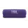 დინამი JBL FLIP 7 Purple - TechMall.geდინამი JBL FLIP 7 Purple - TechMall.ge ,დინამი JBL FLIP 7 Purple - TechMall.ge