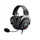 ყურსასმენი Havit HV-H2002P Gaming Headset - TechMall.geყურსასმენი Havit HV-H2002P Gaming Headset - TechMall.ge ,ყურსასმენი Havit HV-H2002P Gaming Headset - TechMall.ge