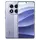 მობილური ტელეფონი Xiaomi Redmi Note 14 Pro NFC Dual Sim 8GB RAM 256GB 5G Global Version Purple - TechMall.geმობილური ტელეფონი Xiaomi Redmi Note 14 Pro NFC Dual Sim 8GB RAM 256GB 5G Global Version Purple - TechMall.ge ,მობილური ტელეფონი Xiaomi Redmi Note 14 Pro NFC Dual Sim 8GB RAM 256GB 5G Global Version Purple - TechMall.ge მობილური ტელეფონი Xiaomi Redmi Note 14 Pro NFC Dual Sim 8GB RAM 256GB 5G Global Version Purple - TechMall.geმობილური ტელეფონი Xiaomi Redmi Note 14 Pro NFC Dual Sim 8GB RAM 256GB 5G Global Version Purple - TechMall.ge ,მობილური ტელეფონი Xiaomi Redmi Note 14 Pro NFC Dual Sim 8GB RAM 256GB 5G Global Version Purple - TechMall.ge