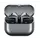 ყურსასმენი Samsung Galaxy Buds 3 SM-R530 Silver - TechMall.geყურსასმენი Samsung Galaxy Buds 3 SM-R530 Silver - TechMall.ge ,ყურსასმენი Samsung Galaxy Buds 3 SM-R530 Silver - TechMall.ge