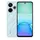 მობილური ტელეფონი Xiaomi Redmi 13 Dual Sim 6GB RAM 128GB LTE Global Version Blue - TechMall.geმობილური ტელეფონი Xiaomi Redmi 13 Dual Sim 6GB RAM 128GB LTE Global Version Blue - TechMall.ge ,მობილური ტელეფონი Xiaomi Redmi 13 Dual Sim 6GB RAM 128GB LTE Global Version Blue - TechMall.ge მობილური ტელეფონი Xiaomi Redmi 13 Dual Sim 6GB RAM 128GB LTE Global Version Blue - TechMall.geმობილური ტელეფონი Xiaomi Redmi 13 Dual Sim 6GB RAM 128GB LTE Global Version Blue - TechMall.ge ,მობილური ტელეფონი Xiaomi Redmi 13 Dual Sim 6GB RAM 128GB LTE Global Version Blue - TechMall.ge