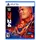 ვიდეო თამაში Sony PS5 Game WWE 2K24 - TechMall.geვიდეო თამაში Sony PS5 Game WWE 2K24 - TechMall.ge ,ვიდეო თამაში Sony PS5 Game WWE 2K24 - TechMall.ge