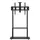 ტელევიზორის საკიდი Allscreen C1800, 42"-100", TV Mount With Roller, Black - TechMall.geტელევიზორის საკიდი Allscreen C1800, 42"-100", TV Mount With Roller, Black - TechMall.ge ,ტელევიზორის საკიდი Allscreen C1800, 42"-100", TV Mount With Roller, Black - TechMall.ge