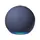 დინამიკი Amazon Echo 5th Gen Smart speaker - TechMall.geდინამიკი Amazon Echo 5th Gen Smart speaker - TechMall.ge ,დინამიკი Amazon Echo 5th Gen Smart speaker - TechMall.ge