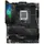 დედა დაფა Asus 90MB1BA0-M0EAY0 ROG STRIX X670E-F GAMING WIFI, AM5, DDR5 - TechMall.geდედა დაფა Asus 90MB1BA0-M0EAY0 ROG STRIX X670E-F GAMING WIFI, AM5, DDR5 - TechMall.ge ,დედა დაფა Asus 90MB1BA0-M0EAY0 ROG STRIX X670E-F GAMING WIFI, AM5, DDR5 - TechMall.ge