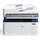 პრინტერი Xerox WorkCentre 3025V/NI, ADF, A4. Wi-Fi, White - TechMall.geპრინტერი Xerox WorkCentre 3025V/NI, ADF, A4. Wi-Fi, White - TechMall.ge ,პრინტერი Xerox WorkCentre 3025V/NI, ADF, A4. Wi-Fi, White - TechMall.ge