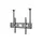 ტელევიზორის საკიდი ჭერზე Allscreen C521, 55"-95", TV Ceiling Mount, Black - TechMall.geტელევიზორის საკიდი ჭერზე Allscreen C521, 55"-95", TV Ceiling Mount, Black - TechMall.ge ,ტელევიზორის საკიდი ჭერზე Allscreen C521, 55"-95", TV Ceiling Mount, Black - TechMall.ge