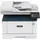 პრინტერი Xerox B305V_DNI, MFP, A4, USB, Ethernet, WiFi, White - TechMall.geპრინტერი Xerox B305V_DNI, MFP, A4, USB, Ethernet, WiFi, White - TechMall.ge ,პრინტერი Xerox B305V_DNI, MFP, A4, USB, Ethernet, WiFi, White - TechMall.ge