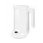 ელექტრო ჩაიდანი Xiaomi Smart Kettle 2 Pro - TechMall.geელექტრო ჩაიდანი Xiaomi Smart Kettle 2 Pro - TechMall.ge ,ელექტრო ჩაიდანი Xiaomi Smart Kettle 2 Pro - TechMall.ge