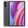პლანშეტი Xiaomi Redmi Pad Pro 8GB RAM 256GB Wi-Fi Global Version Graphite - TechMall.geპლანშეტი Xiaomi Redmi Pad Pro 8GB RAM 256GB Wi-Fi Global Version Graphite - TechMall.ge ,პლანშეტი Xiaomi Redmi Pad Pro 8GB RAM 256GB Wi-Fi Global Version Graphite - TechMall.ge