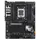დედა დაფა Asus TUF 90MB1IU0-M0EAY0 GAMING X870-PLUS WIFI, AM5, DDR5, 192GB - TechMall.geდედა დაფა Asus TUF 90MB1IU0-M0EAY0 GAMING X870-PLUS WIFI, AM5, DDR5, 192GB - TechMall.ge ,დედა დაფა Asus TUF 90MB1IU0-M0EAY0 GAMING X870-PLUS WIFI, AM5, DDR5, 192GB - TechMall.ge დედა დაფა Asus TUF 90MB1IU0-M0EAY0 GAMING X870-PLUS WIFI, AM5, DDR5, 192GB - TechMall.geდედა დაფა Asus TUF 90MB1IU0-M0EAY0 GAMING X870-PLUS WIFI, AM5, DDR5, 192GB - TechMall.ge ,დედა დაფა Asus TUF 90MB1IU0-M0EAY0 GAMING X870-PLUS WIFI, AM5, DDR5, 192GB - TechMall.ge