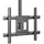 ტელევიზორის საკიდი ჭერზე Allscreen C560-15, 32"-75", TV Ceiling Mount, Black - TechMall.geტელევიზორის საკიდი ჭერზე Allscreen C560-15, 32"-75", TV Ceiling Mount, Black - TechMall.ge ,ტელევიზორის საკიდი ჭერზე Allscreen C560-15, 32"-75", TV Ceiling Mount, Black - TechMall.ge ტელევიზორის საკიდი ჭერზე Allscreen C560-15, 32"-75", TV Ceiling Mount, Black - TechMall.geტელევიზორის საკიდი ჭერზე Allscreen C560-15, 32"-75", TV Ceiling Mount, Black - TechMall.ge ,ტელევიზორის საკიდი ჭერზე Allscreen C560-15, 32"-75", TV Ceiling Mount, Black - TechMall.ge