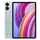 პლანშეტი Xiaomi Redmi Pad Pro 8GB RAM 256GB Wi-Fi Global Version Mint - TechMall.geპლანშეტი Xiaomi Redmi Pad Pro 8GB RAM 256GB Wi-Fi Global Version Mint - TechMall.ge ,პლანშეტი Xiaomi Redmi Pad Pro 8GB RAM 256GB Wi-Fi Global Version Mint - TechMall.ge