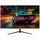 მონიტორი 2E 2E-G2724BU-01.UA, 27", Monitor, FHD, IPS, USB-C, HDMI, DP, 3.5mm, Black - TechMall.geმონიტორი 2E 2E-G2724BU-01.UA, 27", Monitor, FHD, IPS, USB-C, HDMI, DP, 3.5mm, Black - TechMall.ge ,მონიტორი 2E 2E-G2724BU-01.UA, 27", Monitor, FHD, IPS, USB-C, HDMI, DP, 3.5mm, Black - TechMall.ge მონიტორი 2E 2E-G2724BU-01.UA, 27", Monitor, FHD, IPS, USB-C, HDMI, DP, 3.5mm, Black - TechMall.geმონიტორი 2E 2E-G2724BU-01.UA, 27", Monitor, FHD, IPS, USB-C, HDMI, DP, 3.5mm, Black - TechMall.ge ,მონიტორი 2E 2E-G2724BU-01.UA, 27", Monitor, FHD, IPS, USB-C, HDMI, DP, 3.5mm, Black - TechMall.ge