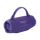 დინამიკი JBL Charge 6 Purple - TechMall.geდინამიკი JBL Charge 6 Purple - TechMall.ge ,დინამიკი JBL Charge 6 Purple - TechMall.ge