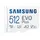 მეხსიერების ბარათი Samsung EVO Plus A2 V30 microSDXC UHS-I 512GB сlass10 MB-MC512SA - TechMall.geმეხსიერების ბარათი Samsung EVO Plus A2 V30 microSDXC UHS-I 512GB сlass10 MB-MC512SA - TechMall.ge ,მეხსიერების ბარათი Samsung EVO Plus A2 V30 microSDXC UHS-I 512GB сlass10 MB-MC512SA - TechMall.ge მეხსიერების ბარათი Samsung EVO Plus A2 V30 microSDXC UHS-I 512GB сlass10 MB-MC512SA - TechMall.geმეხსიერების ბარათი Samsung EVO Plus A2 V30 microSDXC UHS-I 512GB сlass10 MB-MC512SA - TechMall.ge ,მეხსიერების ბარათი Samsung EVO Plus A2 V30 microSDXC UHS-I 512GB сlass10 MB-MC512SA - TechMall.ge