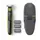 წვერსაპარსი Philips OneBlade QP2520/65 - TechMall.geწვერსაპარსი Philips OneBlade QP2520/65 - TechMall.ge ,წვერსაპარსი Philips OneBlade QP2520/65 - TechMall.ge