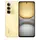 მობილური ტელეფონი Realme C75 NFC Dual Sim 8GB RAM 128GB LTE Global Version Gold - TechMall.geმობილური ტელეფონი Realme C75 NFC Dual Sim 8GB RAM 128GB LTE Global Version Gold - TechMall.ge ,მობილური ტელეფონი Realme C75 NFC Dual Sim 8GB RAM 128GB LTE Global Version Gold - TechMall.ge მობილური ტელეფონი Realme C75 NFC Dual Sim 8GB RAM 128GB LTE Global Version Gold - TechMall.geმობილური ტელეფონი Realme C75 NFC Dual Sim 8GB RAM 128GB LTE Global Version Gold - TechMall.ge ,მობილური ტელეფონი Realme C75 NFC Dual Sim 8GB RAM 128GB LTE Global Version Gold - TechMall.ge