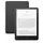 ელექტრონული წიგნი Amazon Kindle Paperwhite Gen 12 16GB - TechMall.geელექტრონული წიგნი Amazon Kindle Paperwhite Gen 12 16GB - TechMall.ge ,ელექტრონული წიგნი Amazon Kindle Paperwhite Gen 12 16GB - TechMall.ge