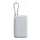 პორტატული დამტენი Xiaomi Power Bank 10000mAh BHR9072GL - TechMall.geპორტატული დამტენი Xiaomi Power Bank 10000mAh BHR9072GL - TechMall.ge ,პორტატული დამტენი Xiaomi Power Bank 10000mAh BHR9072GL - TechMall.ge