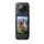 კამერა Insta360 X4 Bike Bundle - TechMall.geკამერა Insta360 X4 Bike Bundle - TechMall.ge ,კამერა Insta360 X4 Bike Bundle - TechMall.ge