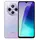 მობილური ტელეფონი Xiaomi Redmi 14C Dual Sim 8GB RAM 256GB LTE Global Version Purple - TechMall.geმობილური ტელეფონი Xiaomi Redmi 14C Dual Sim 8GB RAM 256GB LTE Global Version Purple - TechMall.ge ,მობილური ტელეფონი Xiaomi Redmi 14C Dual Sim 8GB RAM 256GB LTE Global Version Purple - TechMall.ge მობილური ტელეფონი Xiaomi Redmi 14C Dual Sim 8GB RAM 256GB LTE Global Version Purple - TechMall.geმობილური ტელეფონი Xiaomi Redmi 14C Dual Sim 8GB RAM 256GB LTE Global Version Purple - TechMall.ge ,მობილური ტელეფონი Xiaomi Redmi 14C Dual Sim 8GB RAM 256GB LTE Global Version Purple - TechMall.ge