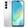 მობილური ტელეფონი Samsung A165F/DS Galaxy A16 Dual Sim 4GB RAM 128GB LTE Grey - TechMall.geმობილური ტელეფონი Samsung A165F/DS Galaxy A16 Dual Sim 4GB RAM 128GB LTE Grey - TechMall.ge ,მობილური ტელეფონი Samsung A165F/DS Galaxy A16 Dual Sim 4GB RAM 128GB LTE Grey - TechMall.ge მობილური ტელეფონი Samsung A165F/DS Galaxy A16 Dual Sim 4GB RAM 128GB LTE Grey - TechMall.geმობილური ტელეფონი Samsung A165F/DS Galaxy A16 Dual Sim 4GB RAM 128GB LTE Grey - TechMall.ge ,მობილური ტელეფონი Samsung A165F/DS Galaxy A16 Dual Sim 4GB RAM 128GB LTE Grey - TechMall.ge