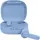 ყურსასმენი JBL Vibe Flex 2 Blue - TechMall.geყურსასმენი JBL Vibe Flex 2 Blue - TechMall.ge ,ყურსასმენი JBL Vibe Flex 2 Blue - TechMall.ge
