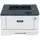 პრინტერი Xerox B310V_DNI, A4, USB, Ethernet, WiFi, Printer, White - TechMall.geპრინტერი Xerox B310V_DNI, A4, USB, Ethernet, WiFi, Printer, White - TechMall.ge ,პრინტერი Xerox B310V_DNI, A4, USB, Ethernet, WiFi, Printer, White - TechMall.ge