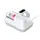 მტვერსასრუტი Xiaomi Dust Mite Vacuum Cleaner Pro - TechMall.geმტვერსასრუტი Xiaomi Dust Mite Vacuum Cleaner Pro - TechMall.ge ,მტვერსასრუტი Xiaomi Dust Mite Vacuum Cleaner Pro - TechMall.ge