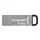 USB ფლეშ მეხსიერება Kingston DTKN/512GB, 512GB, USB 3.2, Silver - TechMall.geUSB ფლეშ მეხსიერება Kingston DTKN/512GB, 512GB, USB 3.2, Silver - TechMall.ge ,USB ფლეშ მეხსიერება Kingston DTKN/512GB, 512GB, USB 3.2, Silver - TechMall.ge