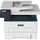 პრინტერი Xerox B225V_DNI, MFP, A4, USB, Ethernet, WiFi, White - TechMall.geპრინტერი Xerox B225V_DNI, MFP, A4, USB, Ethernet, WiFi, White - TechMall.ge ,პრინტერი Xerox B225V_DNI, MFP, A4, USB, Ethernet, WiFi, White - TechMall.ge