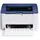 პრინტერი Xerox Phaser 3020BI Printing Only Laser, Duplex A4 Wi-Fi White - TechMall.geპრინტერი Xerox Phaser 3020BI Printing Only Laser, Duplex A4 Wi-Fi White - TechMall.ge ,პრინტერი Xerox Phaser 3020BI Printing Only Laser, Duplex A4 Wi-Fi White - TechMall.ge