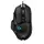 მაუსი Logitech Gaming Mouse G502 HERO L910-005470 Black - TechMall.geმაუსი Logitech Gaming Mouse G502 HERO L910-005470 Black - TechMall.ge ,მაუსი Logitech Gaming Mouse G502 HERO L910-005470 Black - TechMall.ge