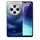 მობილური ტელეფონი Xiaomi Redmi 14C NFC Dual Sim 8GB RAM 256GB LTE Global Version Blue - TechMall.geმობილური ტელეფონი Xiaomi Redmi 14C NFC Dual Sim 8GB RAM 256GB LTE Global Version Blue - TechMall.ge ,მობილური ტელეფონი Xiaomi Redmi 14C NFC Dual Sim 8GB RAM 256GB LTE Global Version Blue - TechMall.ge მობილური ტელეფონი Xiaomi Redmi 14C NFC Dual Sim 8GB RAM 256GB LTE Global Version Blue - TechMall.geმობილური ტელეფონი Xiaomi Redmi 14C NFC Dual Sim 8GB RAM 256GB LTE Global Version Blue - TechMall.ge ,მობილური ტელეფონი Xiaomi Redmi 14C NFC Dual Sim 8GB RAM 256GB LTE Global Version Blue - TechMall.ge
