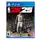 ვიდეო თამაში Sony PS4 Game NBA 2K25 - TechMall.geვიდეო თამაში Sony PS4 Game NBA 2K25 - TechMall.ge ,ვიდეო თამაში Sony PS4 Game NBA 2K25 - TechMall.ge