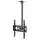 ტელევიზორის საკიდი ჭერზე Allscreen C512B, 40"-70", TV Ceiling Mount, Black - TechMall.geტელევიზორის საკიდი ჭერზე Allscreen C512B, 40"-70", TV Ceiling Mount, Black - TechMall.ge ,ტელევიზორის საკიდი ჭერზე Allscreen C512B, 40"-70", TV Ceiling Mount, Black - TechMall.ge ტელევიზორის საკიდი ჭერზე Allscreen C512B, 40"-70", TV Ceiling Mount, Black - TechMall.geტელევიზორის საკიდი ჭერზე Allscreen C512B, 40"-70", TV Ceiling Mount, Black - TechMall.ge ,ტელევიზორის საკიდი ჭერზე Allscreen C512B, 40"-70", TV Ceiling Mount, Black - TechMall.ge