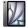 პლანშეტი Apple iPad Air 11 2025 M3 128GB Wi-Fi - TechMall.geპლანშეტი Apple iPad Air 11 2025 M3 128GB Wi-Fi - TechMall.ge ,პლანშეტი Apple iPad Air 11 2025 M3 128GB Wi-Fi - TechMall.ge