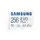 მეხსიერების ბარათი Samsung EVO Plus A2 V30 MicroSDXC UHS-I 256GB MB-MC256SA - TechMall.geმეხსიერების ბარათი Samsung EVO Plus A2 V30 MicroSDXC UHS-I 256GB MB-MC256SA - TechMall.ge ,მეხსიერების ბარათი Samsung EVO Plus A2 V30 MicroSDXC UHS-I 256GB MB-MC256SA - TechMall.ge