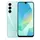 მობილური ტელეფონი Samsung A165F/DS Galaxy A16 Dual Sim 6GB RAM 128GB LTE Green - TechMall.geმობილური ტელეფონი Samsung A165F/DS Galaxy A16 Dual Sim 6GB RAM 128GB LTE Green - TechMall.ge ,მობილური ტელეფონი Samsung A165F/DS Galaxy A16 Dual Sim 6GB RAM 128GB LTE Green - TechMall.ge მობილური ტელეფონი Samsung A165F/DS Galaxy A16 Dual Sim 6GB RAM 128GB LTE Green - TechMall.geმობილური ტელეფონი Samsung A165F/DS Galaxy A16 Dual Sim 6GB RAM 128GB LTE Green - TechMall.ge ,მობილური ტელეფონი Samsung A165F/DS Galaxy A16 Dual Sim 6GB RAM 128GB LTE Green - TechMall.ge