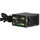 კვების ბლოკი 2E 2E-SP750BRSM-120 Solid, 750W, 80 Plus, Power Supply, Black - TechMall.geკვების ბლოკი 2E 2E-SP750BRSM-120 Solid, 750W, 80 Plus, Power Supply, Black - TechMall.ge ,კვების ბლოკი 2E 2E-SP750BRSM-120 Solid, 750W, 80 Plus, Power Supply, Black - TechMall.ge კვების ბლოკი 2E 2E-SP750BRSM-120 Solid, 750W, 80 Plus, Power Supply, Black - TechMall.geკვების ბლოკი 2E 2E-SP750BRSM-120 Solid, 750W, 80 Plus, Power Supply, Black - TechMall.ge ,კვების ბლოკი 2E 2E-SP750BRSM-120 Solid, 750W, 80 Plus, Power Supply, Black - TechMall.ge