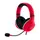 ყურსასმენი Razer Gaming Headset Kaira X for Xbox Red - TechMall.geყურსასმენი Razer Gaming Headset Kaira X for Xbox Red - TechMall.ge ,ყურსასმენი Razer Gaming Headset Kaira X for Xbox Red - TechMall.ge