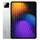პლანშეტი Xiaomi Pad 7 8GB RAM 256GB Wi-Fi Global Version Green - TechMall.geპლანშეტი Xiaomi Pad 7 8GB RAM 256GB Wi-Fi Global Version Green - TechMall.ge ,პლანშეტი Xiaomi Pad 7 8GB RAM 256GB Wi-Fi Global Version Green - TechMall.ge