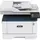 პრინტერი Xerox B315V_DNI, MFP, A4, USB, Ethernet, WiFi, White - TechMall.geპრინტერი Xerox B315V_DNI, MFP, A4, USB, Ethernet, WiFi, White - TechMall.ge ,პრინტერი Xerox B315V_DNI, MFP, A4, USB, Ethernet, WiFi, White - TechMall.ge