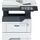 პრინტერი Xerox B415V_DN, MFP, A4, USB, Ethernet, White - TechMall.geპრინტერი Xerox B415V_DN, MFP, A4, USB, Ethernet, White - TechMall.ge ,პრინტერი Xerox B415V_DN, MFP, A4, USB, Ethernet, White - TechMall.ge