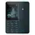 მობილური ტელეფონი Nokia 225 4G Dual sim 2024 - TechMall.geმობილური ტელეფონი Nokia 225 4G Dual sim 2024 - TechMall.ge ,მობილური ტელეფონი Nokia 225 4G Dual sim 2024 - TechMall.ge