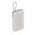 პორტატული დამტენი Xiaomi 33W Integrated Cable Power Bank 20000mAh White - TechMall.geპორტატული დამტენი Xiaomi 33W Integrated Cable Power Bank 20000mAh White - TechMall.ge ,პორტატული დამტენი Xiaomi 33W Integrated Cable Power Bank 20000mAh White - TechMall.ge