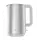 Xiaomi Double Wall Electric Kettle BHR9539EU - TechMall.geXiaomi Double Wall Electric Kettle BHR9539EU - TechMall.ge ,Xiaomi Double Wall Electric Kettle BHR9539EU - TechMall.ge